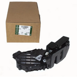 LR091526LR - Door Latch – Front