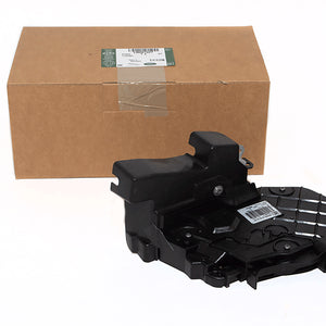 LR091527LR - LATCH - FRONT DOOR