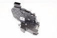 LR091527 - latch front LH  by AllMakesBody Part Land Rover Range Rover Discovery, Range Rover Evoque