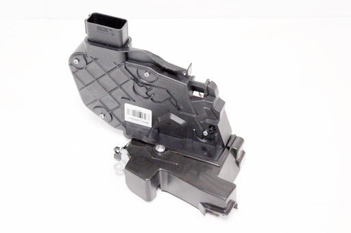 LR091527 - Front Door Latch – LH  by AllmakesBody Part Land Rover Range Rover Discovery, Freelander 1, Range Rover Sport, Range Rover Evoque