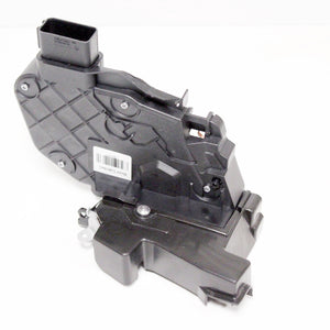 LR091527 - latch front LH