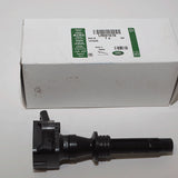 LR091616LR - Ignition Coil