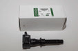 LR091616LR - Ignition Coil  by LAND ROVERElectrical Part Land Rover Range Rover 