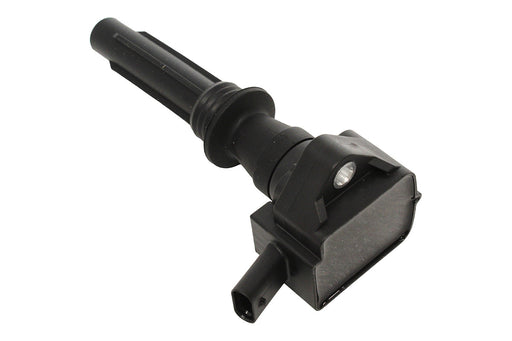 LR091616 - Coil - Ignition  by AllmakesElectrical Part Land Rover Range Rover 