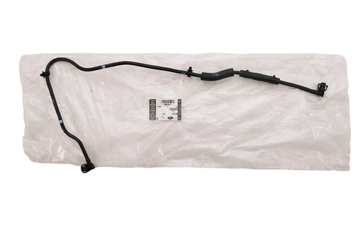 LR091647LR - Radiator Hose – Engine Vent Elbow  by LAND ROVERCooling or Heating Part Land Rover Range Rover 