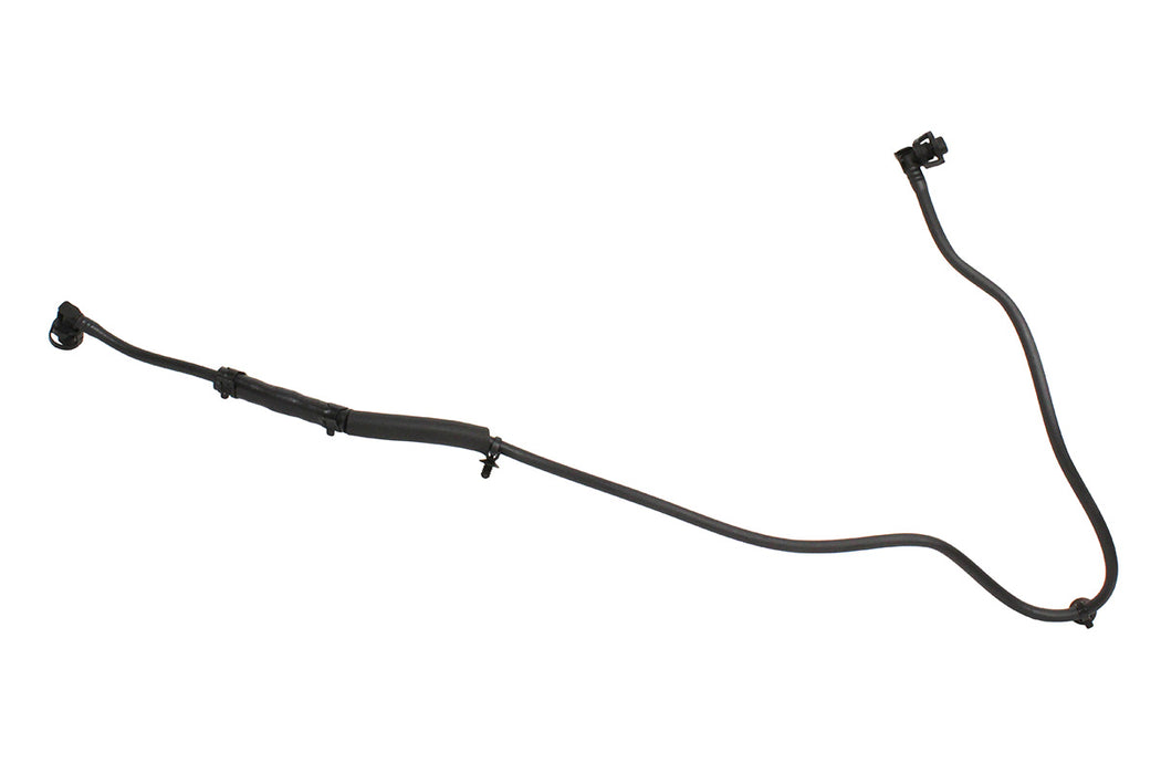 LR091647 - Radiator Hose – Engine Vent Elbow  by AllmakesCooling or Heating Part Land Rover Range Rover 