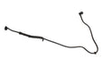 LR091647 - Radiator Hose – Engine Vent Elbow  by AllmakesCooling or Heating Part Land Rover Range Rover 