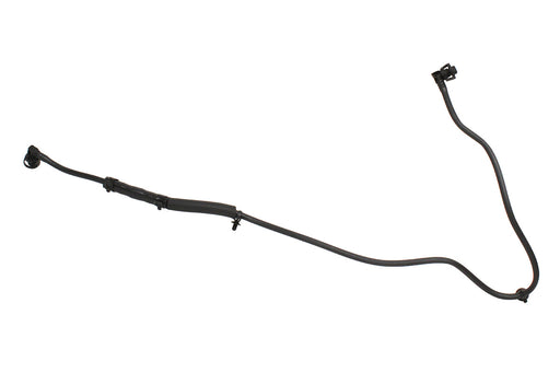 LR091647 - Radiator Hose – Engine Vent Elbow  by AllmakesCooling or Heating Part Land Rover Range Rover 