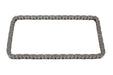 LR091740G - Chain - Timing  by FAI Land Rover Range Rover 