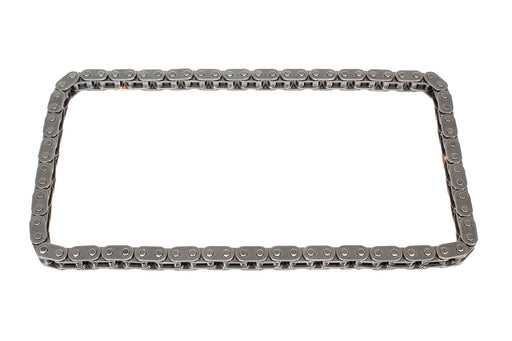 LR091740G - Chain - Timing  by FAI Land Rover Range Rover 