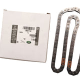 LR091740LR - Distributieketting