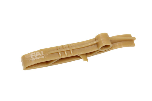 LR091745G - Guide - Timing Chain  by FAI Land Rover Range Rover 