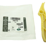 LR091745LR - Timing Chain Guide
