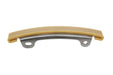 LR091746G - Guide - Timing Chain  by FAI Land Rover Range Rover 
