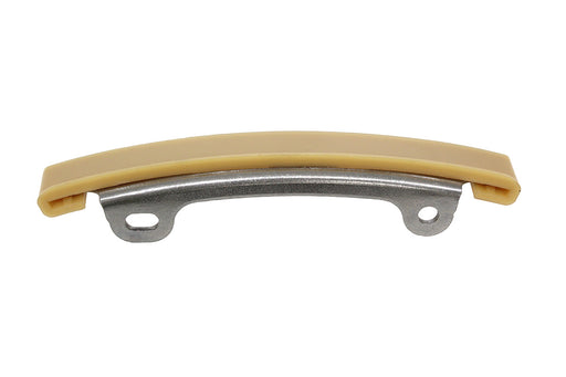 LR091746G - Guide - Timing Chain  by FAI Land Rover Range Rover 