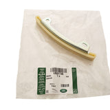 LR091746LR - Timing Chain Guide