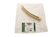 LR091746LR - Timing Chain Guide  by LAND ROVEREngine Part Land Rover Range Rover 