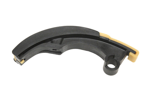 LR091747G - Arm - Timing Chain Tensioner  by FAI Land Rover Range Rover 