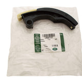 LR091747LR - Timing Chain Tensioner Arm