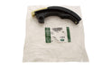 LR091747LR - Timing Chain Tensioner Arm  by LAND ROVEREngine Part Land Rover Range Rover 
