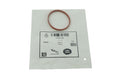 LR091766LR - Intake Manifold Gasket  by LAND ROVEREngine Part Land Rover Range Rover 