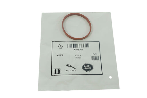 LR091766LR - Intake Manifold Gasket  by LAND ROVEREngine Part Land Rover Range Rover 