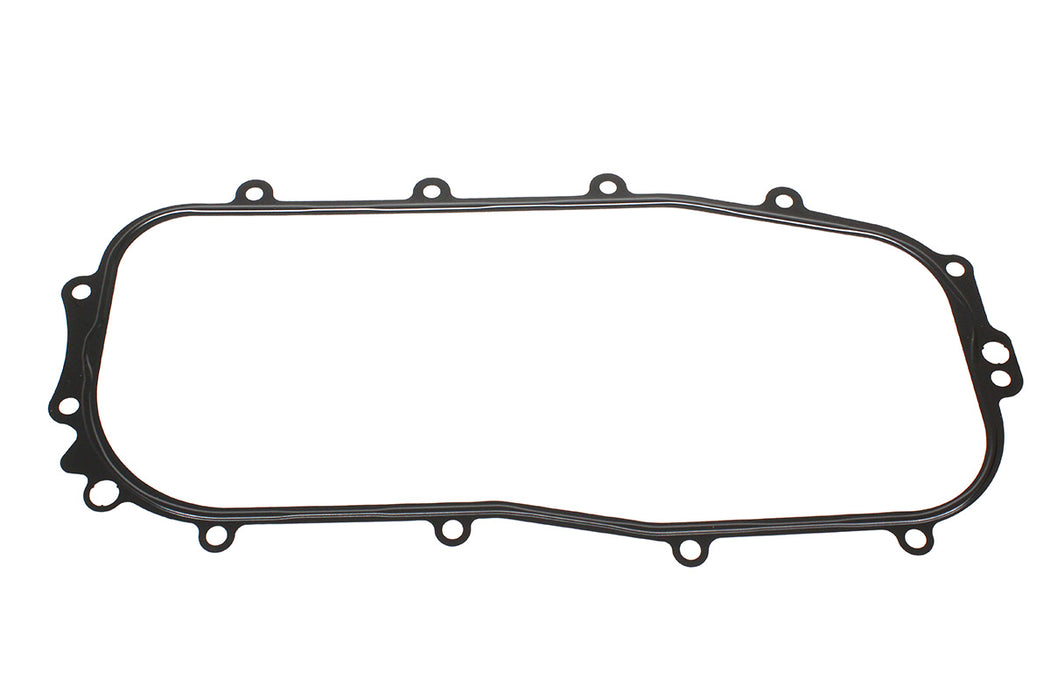 LR091809G - Gasket - Cover  by FAI Land Rover Range Rover 