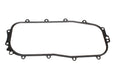 LR091809G - Gasket - Cover  by FAI Land Rover Range Rover 