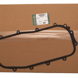 LR091809LR - Cover Gasket