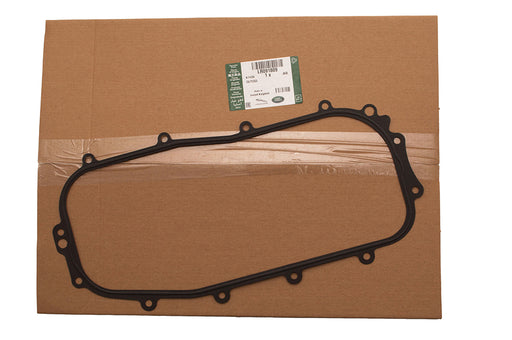 LR091809LR - Cover Gasket  by LAND ROVEREngine Part Land Rover Range Rover 