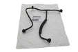 LR091813 - Hose - Radiator Ventilation  by AllmakesCooling or Heating Part Land Rover Range Rover 
