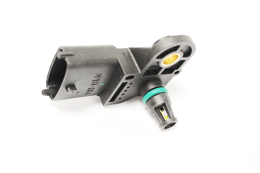 LR091865 - TMAP Sensor  by Autotec ComponentsElectrical Part Land Rover Range Rover 