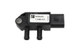 LR091873 - Exhaust Gas Pressure Sensor  by PierburgElectrical Part Land Rover Range Rover 