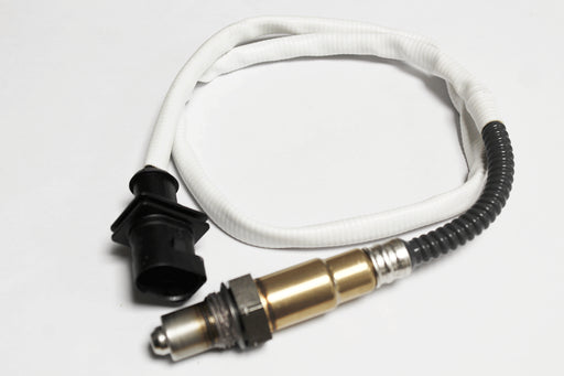 LR091881 - O2 Sensor  by BoschElectrical Part Land Rover Range Rover 