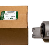 LR092039LR - Engine Mount Insulator