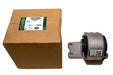 LR092039LR - Engine Mount Insulator  by LAND ROVEREngine Part Land Rover Range Rover 