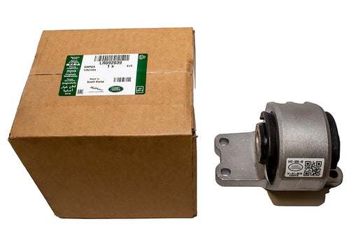 LR092039LR - Engine Mount Insulator  by LAND ROVEREngine Part Land Rover Range Rover 