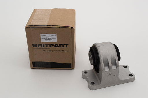 LR092039 - Insulator - Engine Support Engine Part Land Rover Range Rover 
