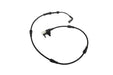 LR092060 - Brake Pad Wear Wire  by AllmakesElectrical Part Land Rover Range Rover 