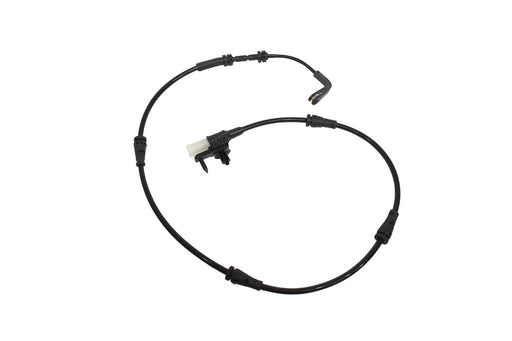 LR092060 - Brake Pad Wear Wire  by AllmakesElectrical Part Land Rover Range Rover 