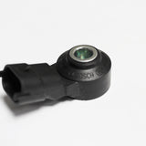 LR092099G - Knock Sensor