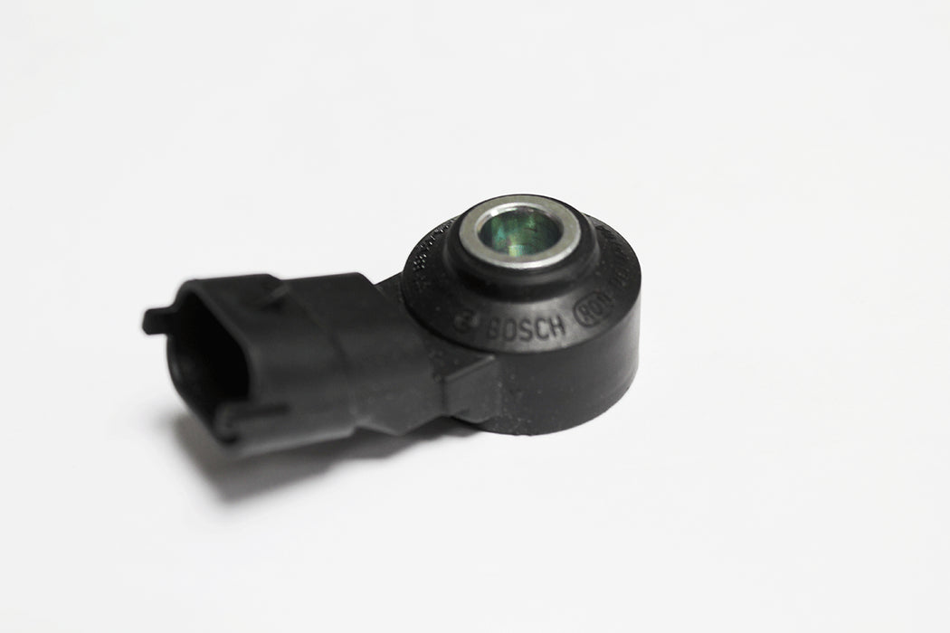 LR092099G - Knock Sensor  by Bosch Land Rover Range Rover 