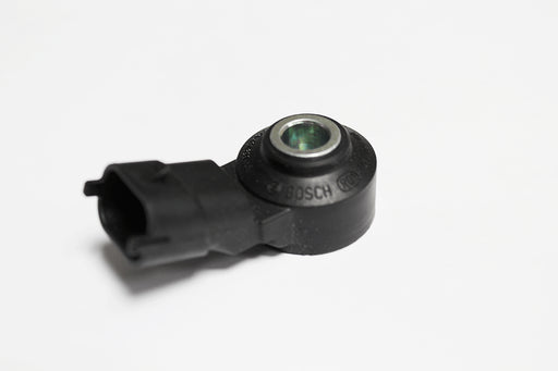LR092099G - Knock Sensor  by Bosch Land Rover Range Rover 