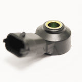 LR092099 - Knock Sensor