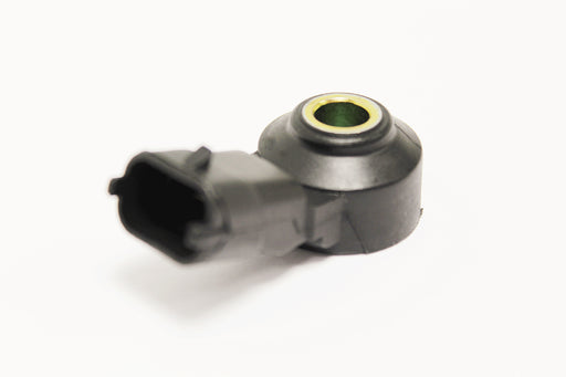 LR092099 - Knock Sensor  by Autotec ComponentsElectrical Part Land Rover Range Rover 