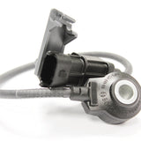 LR092101 - Klopsensor