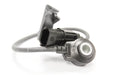 LR092101 - Knock Sensor  by BoschElectrical Part Land Rover Range Rover 