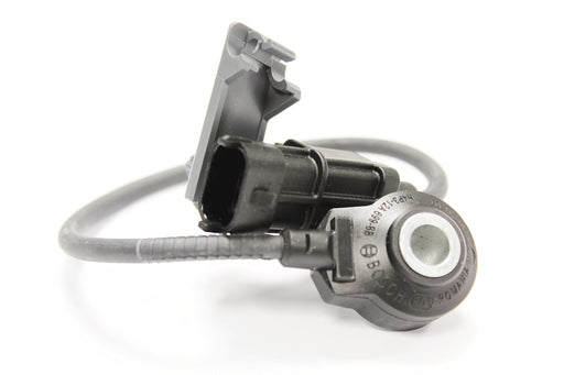 LR092101 - Knock Sensor  by BoschElectrical Part Land Rover Range Rover 
