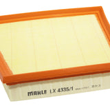 LR092246G - Air Filter – RH
