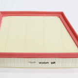 LR092246W - Air Filter – RH